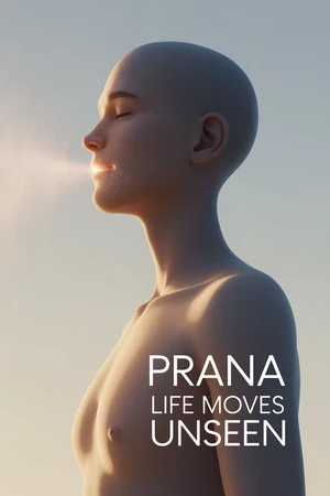 Prana