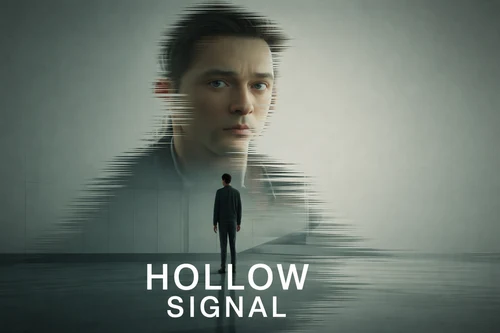 Hollow Signal